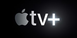 Apple-introduces-apple-tv-plus-03252019-1.jpg.landing-big_2x-1.jpg