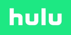 Hulu-Logo-1.webp