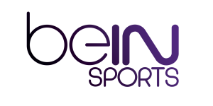 beIN-SPORTS-LOGO-1.png