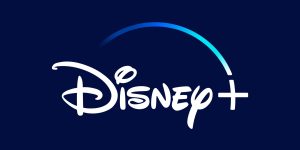 disney_logo_nov_2021_rbg_0fa74b54-1.jpeg